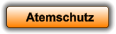 Atemschutz