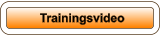 Trainingsvideo