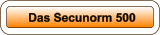 Das Secunorm 500