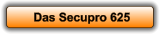 Das Secupro 625