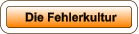 Die Fehlerkultur