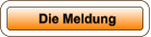 Die Meldung