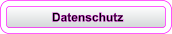 Datenschutz