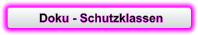 Doku - Schutzklassen