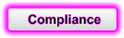Compliance