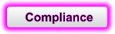Compliance