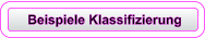 Beispiele Klassifizierung