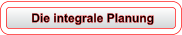 Die integrale Planung