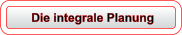 Die integrale Planung