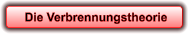 Die Verbrennungstheorie