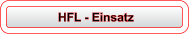 HFL - Einsatz