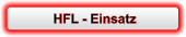 HFL - Einsatz