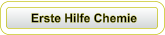 Erste Hilfe Chemie