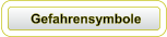 Gefahrensymbole