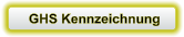 GHS Kennzeichnung