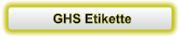 GHS Etikette