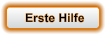 Erste Hilfe