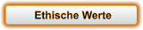 Ethische Werte