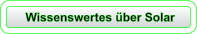 Wissenswertes über Solar