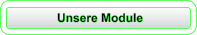 Unsere Module