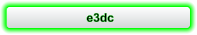 e3dc