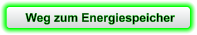 Weg zum Energiespeicher