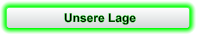 Unsere Lage