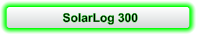 SolarLog 300