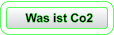 Was ist Co2