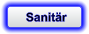 Sanitär