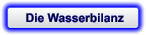 Die Wasserbilanz