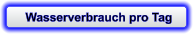 Wasserverbrauch pro Tag