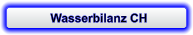 Wasserbilanz CH