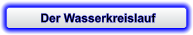 Der Wasserkreislauf