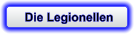 Die Legionellen