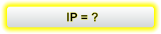 IP = ?