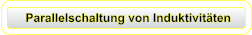 Parallelschaltung von Induktivitäten