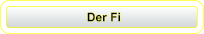 Der Fi