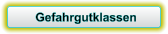 Gefahrgutklassen