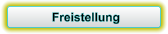 Freistellung