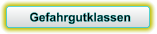 Gefahrgutklassen
