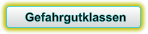 Gefahrgutklassen