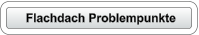 Flachdach Problempunkte