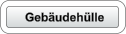Gebäudehülle
