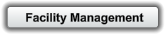 Facility Management