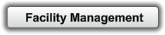 Facility Management