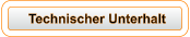 Technischer Unterhalt
