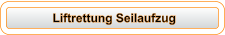 Liftrettung Seilaufzug