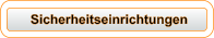 Sicherheitseinrichtungen