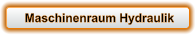 Maschinenraum Hydraulik
